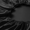 SCHWARZ |  ZWIRN