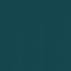 CYAN |  ZWIRN