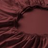 MAUVE |  ZWIRN