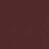 MAUVE |  ZWIRN