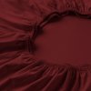 BURGUND |  ZWIRN
