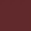 BURGUND |  ZWIRN