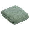 5305 soft green