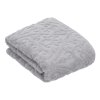 7210 light grey