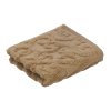 6300 camel