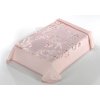 3D BABY I04 14