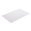 ESPRIT Solid - white