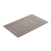 ESPRIT Solid - stone