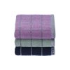 Melange Cube Stapel