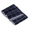 0001 navy blue