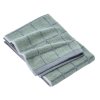 0002 soft green