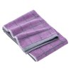 0003 dark lilac
