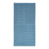 Modern Lines 4380 flat