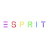 Esprit Logo Joy 2021 CMYK (1)