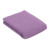 8380 dark lilac