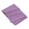 8380 dark lilac