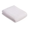030 white (1)