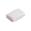 030 white (3)