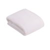 030 white