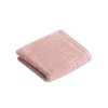 306 rose (2)