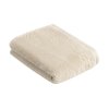 6040 sand (1)