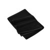 7900 black (3)