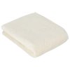 1030 ivory