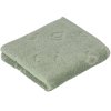 5305 soft green