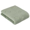5305 soft green
