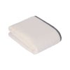 1030 ivory