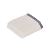 1030 ivory (2)