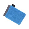4550 blue moon (4)