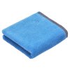4550 blue moon