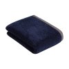 493 marine blau (1)
