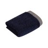 493 marine blau (3)