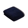 493 marine blau
