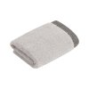 721 light grey (3)