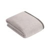 721 light grey