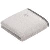 721 light grey