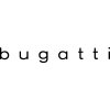 bugatti Logo
