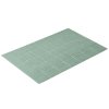 5305 soft green