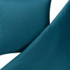 ESTELLA Takoma petrol - mako jersey