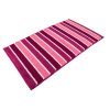 0002 cranberry