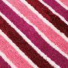 0002 cranberry Detail