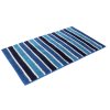 0003 reflex blue