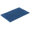 4690 deep blue