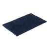 4930 marine blau