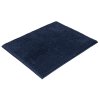 4930 marine blau