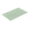 5305 soft green