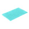 5340 light azure